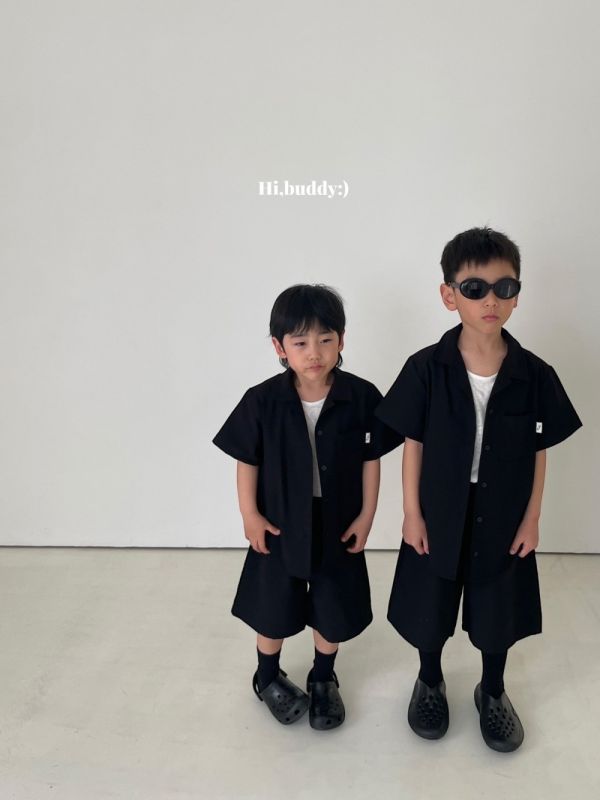 口 韓國童裝,質感童裝,童裝推薦,韓系風格,男女童裝,韓風穿搭,韓國代購,韓國空運,親子穿搭