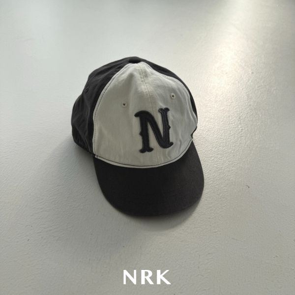 N字防曬棒球帽 韓國童裝,質感童裝,童裝推薦,韓系風格,男女童裝,韓風穿搭,韓國代購,韓國空運,親子穿搭