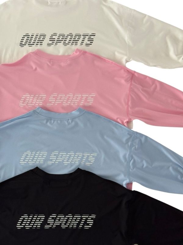 SPORT防曬水母衣 韓國童裝,質感童裝,童裝推薦,韓系風格,男女童裝,韓風穿搭,韓國代購,韓國空運