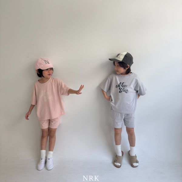 N字防曬棒球帽 韓國童裝,質感童裝,童裝推薦,韓系風格,男女童裝,韓風穿搭,韓國代購,韓國空運,親子穿搭