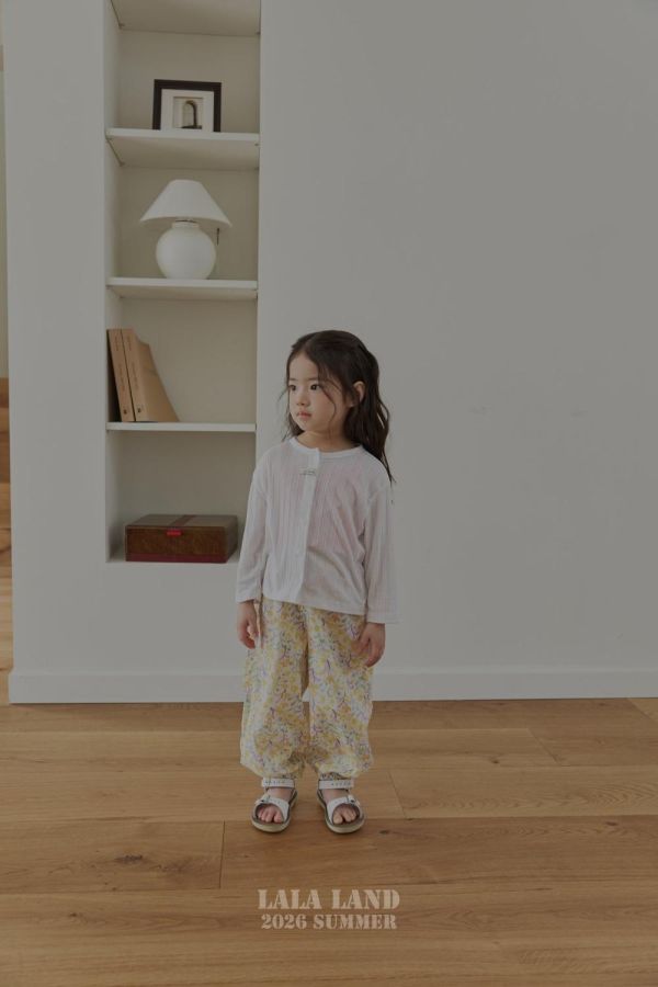 標籤針織排釦罩衫 韓國童裝,男童夏裝,中性童裝,童裝推薦,2026夏季童裝,男童穿搭,韓系童裝,中性穿搭,韓國代購