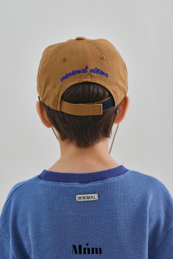 鬆餅格休閒運動套裝 韓國童裝,男童夏裝,中性童裝,童裝推薦,2026夏季童裝,男童穿搭,韓系童裝,中性穿搭,韓國代購