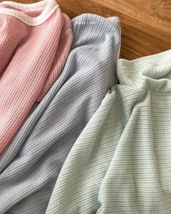 日常透氣網眼舒適套裝 韓國童裝,男童夏裝,中性童裝,童裝推薦,2026夏季童裝,男童穿搭,韓系童裝,中性穿搭,韓國代購