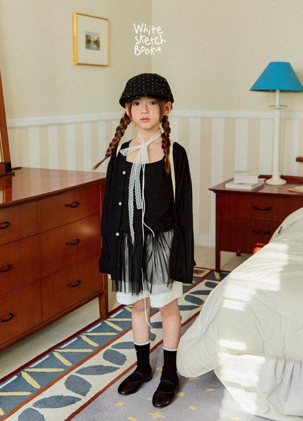 冷氣房必備排釦薄罩衫 韓國童裝,男童夏裝,中性童裝,童裝推薦,2026夏季童裝,男童穿搭,韓系童裝,中性穿搭,韓國代購