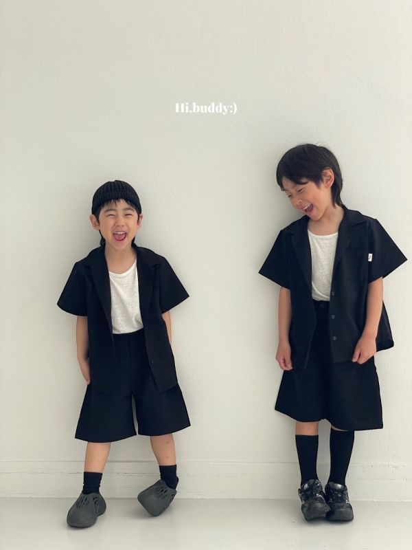 口 韓國童裝,質感童裝,童裝推薦,韓系風格,男女童裝,韓風穿搭,韓國代購,韓國空運,親子穿搭