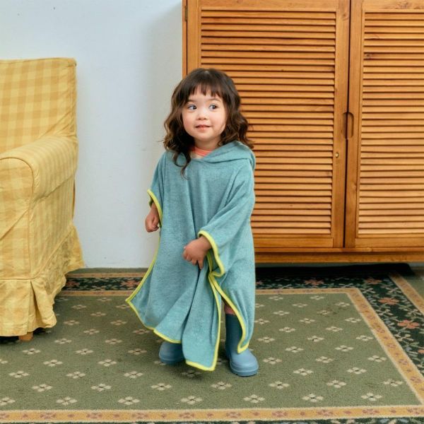 玩水必備!恐龍連帽沙灘巾 韓國童裝,男童夏裝,中性童裝,童裝推薦,2026夏季童裝,男童穿搭,韓系童裝,中性穿搭,韓國代購