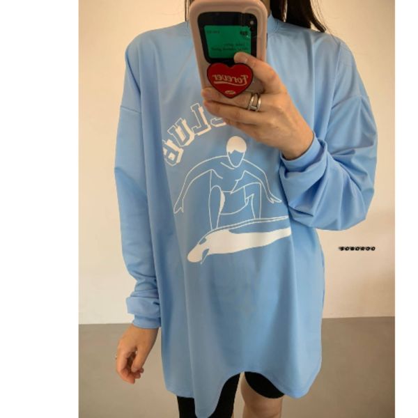 衝浪小子防曬衣水母衣-親子款 韓國童裝,兒童泳衣,韓國泳衣,防曬泳裝,夏日必備,戲水必備