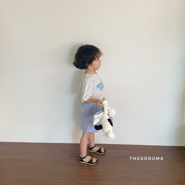 1 韓國童裝,質感童裝,童裝推薦,韓系風格,男女童裝,韓風穿搭,韓國代購,韓國空運,親子穿搭