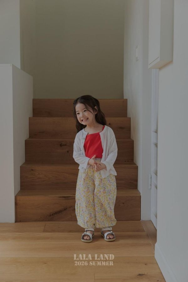 標籤針織排釦罩衫 韓國童裝,男童夏裝,中性童裝,童裝推薦,2026夏季童裝,男童穿搭,韓系童裝,中性穿搭,韓國代購