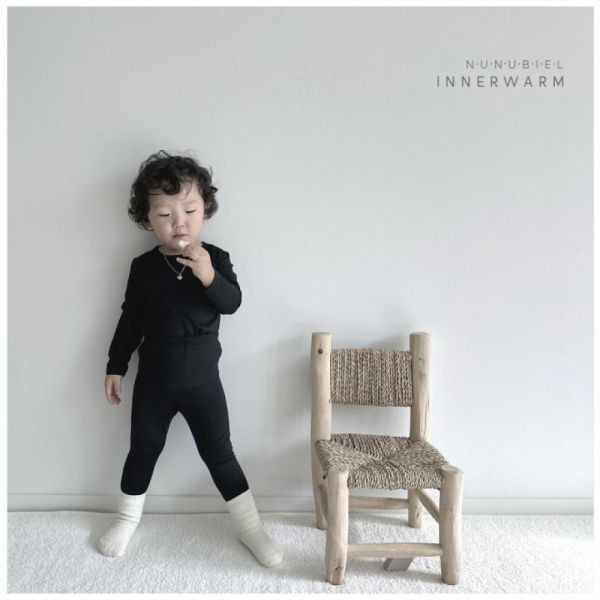 熱銷!超美色票發熱衣套裝(現貨) 韓國童裝,男童冬裝,中性童裝,韓系童裝推薦,2025冬季童裝,男童穿搭,韓系童裝,小男友穿搭,冬裝上衣,冬裝長褲,兒童外套,精緻質感