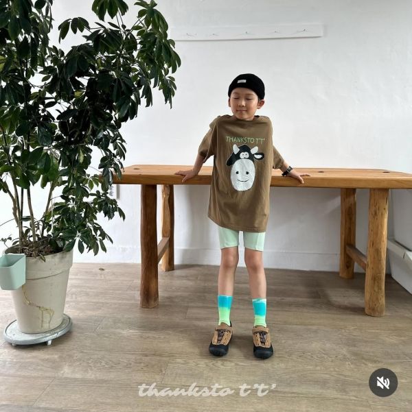 TT穿搭圖參考 