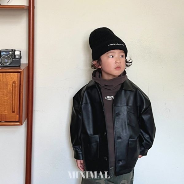 小高領連帽華夫格長袖上衣 韓國童裝,男童秋裝,中性童裝,韓系童裝推薦,2025秋季童裝,韓國男童新款,中性風男童穿搭,秋季男童服飾推薦,小男友穿搭