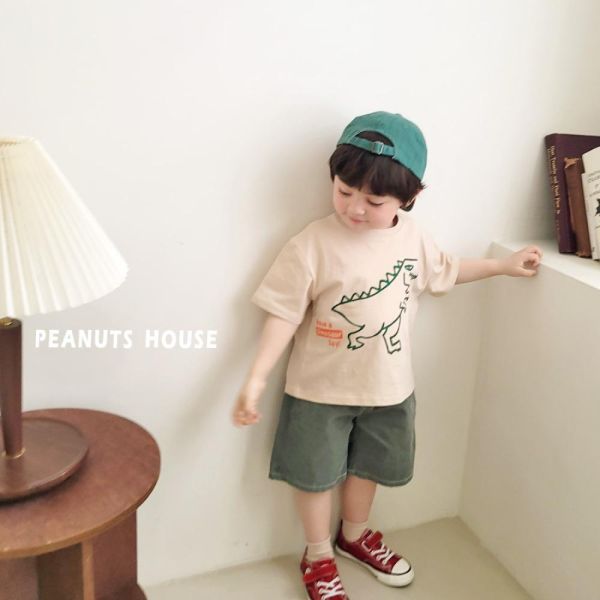 日常素色休閒短褲 韓國童裝,男童夏裝,中性童裝,童裝推薦,2026夏季童裝,男童穿搭,韓系童裝,中性穿搭,韓國代購