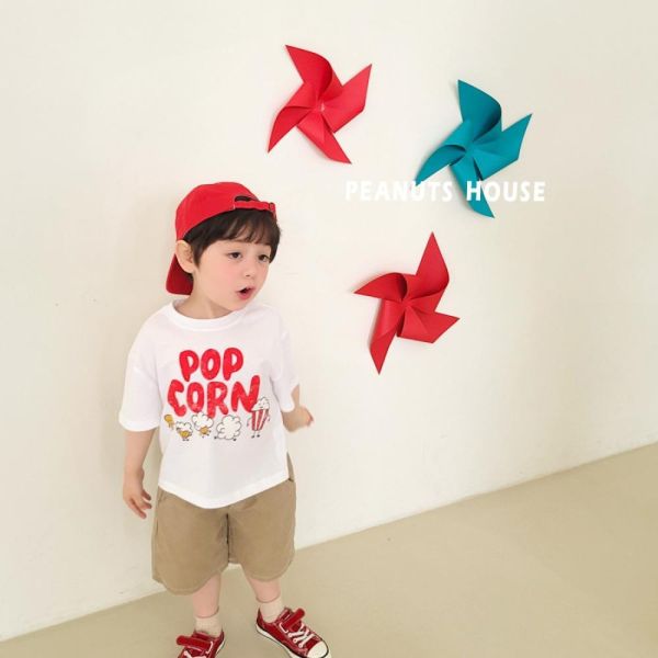 日常素色休閒短褲 韓國童裝,男童夏裝,中性童裝,童裝推薦,2026夏季童裝,男童穿搭,韓系童裝,中性穿搭,韓國代購