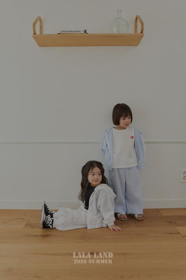 空氣感泡泡紗連帽外套 韓國童裝,男童夏裝,中性童裝,童裝推薦,2026夏季童裝,男童穿搭,韓系童裝,中性穿搭,韓國代購