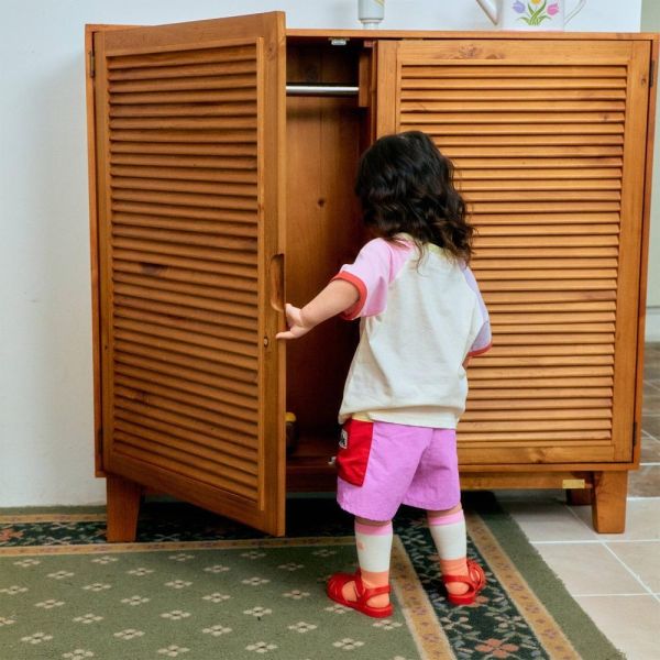 裝色拼接短袖上衣 韓國童裝,男童夏裝,中性童裝,童裝推薦,2026夏季童裝,男童穿搭,韓系童裝,中性穿搭,韓國代購