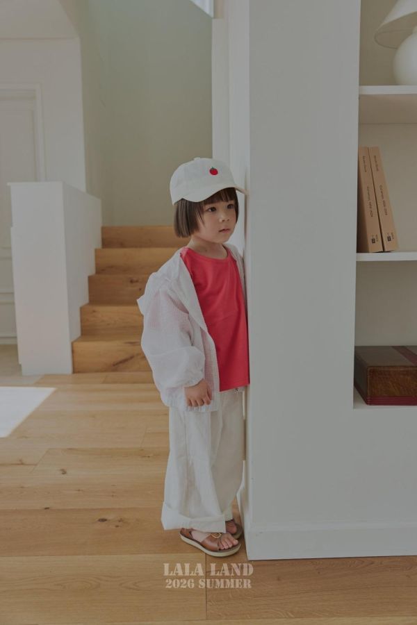 空氣感泡泡紗連帽外套 韓國童裝,男童夏裝,中性童裝,童裝推薦,2026夏季童裝,男童穿搭,韓系童裝,中性穿搭,韓國代購