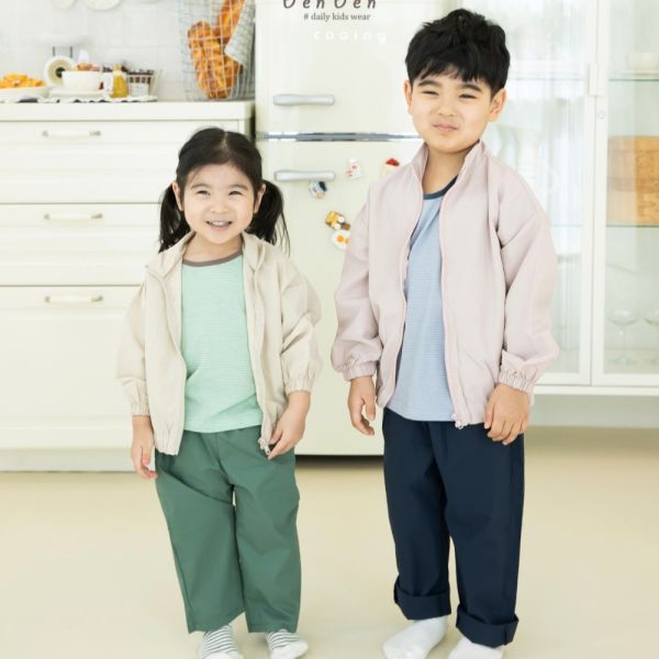 夏季素色基礎休閒長褲 韓國童裝,韓國代購,正韓童裝,男女童裝,質感童裝,童裝推薦,親子穿搭,韓系風格,韓系童裝,兒童長褲