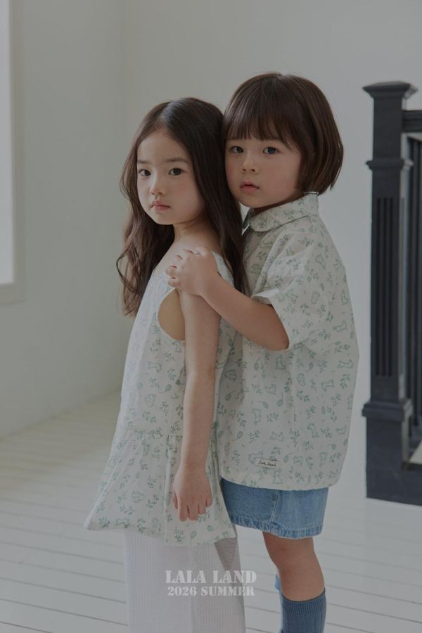 日常標籤牛仔短褲 韓國童裝,男童夏裝,中性童裝,童裝推薦,2026夏季童裝,男童穿搭,韓系童裝,中性穿搭,韓國代購