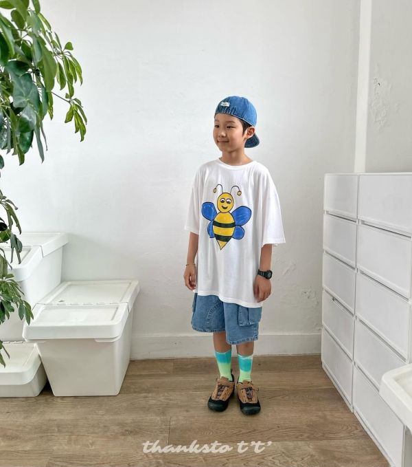TT穿搭圖參考 