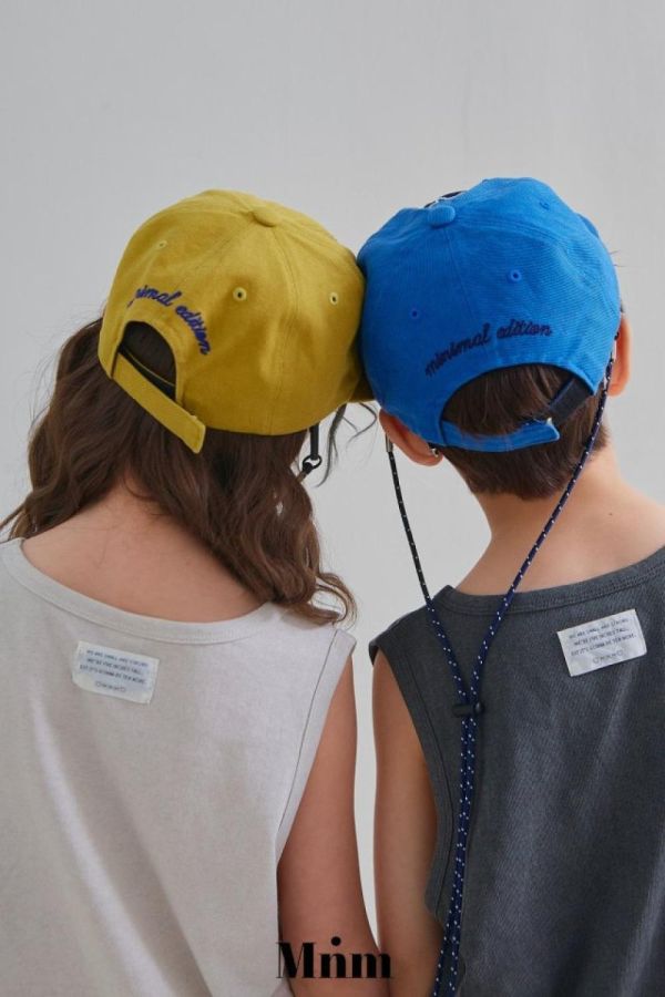 像素RUN長版背心 韓國童裝,男童夏裝,中性童裝,童裝推薦,2026夏季童裝,男童穿搭,韓系童裝,中性穿搭,韓國代購