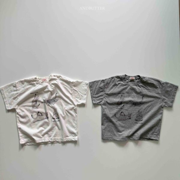 迷因貓貓短袖上衣 韓國童裝,男童夏裝,中性童裝,童裝推薦,2026夏季童裝,男童穿搭,韓系童裝,中性穿搭,韓國代購