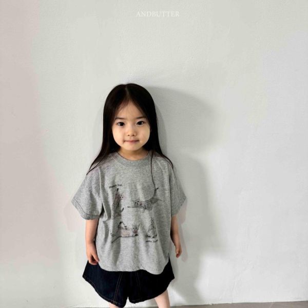 迷因貓貓短袖上衣 韓國童裝,男童夏裝,中性童裝,童裝推薦,2026夏季童裝,男童穿搭,韓系童裝,中性穿搭,韓國代購