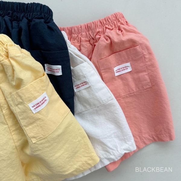 日常涼爽棉麻短褲 韓國童裝,男童夏裝,中性童裝,童裝推薦,2026夏季童裝,男童穿搭,韓系童裝,中性穿搭,韓國代購