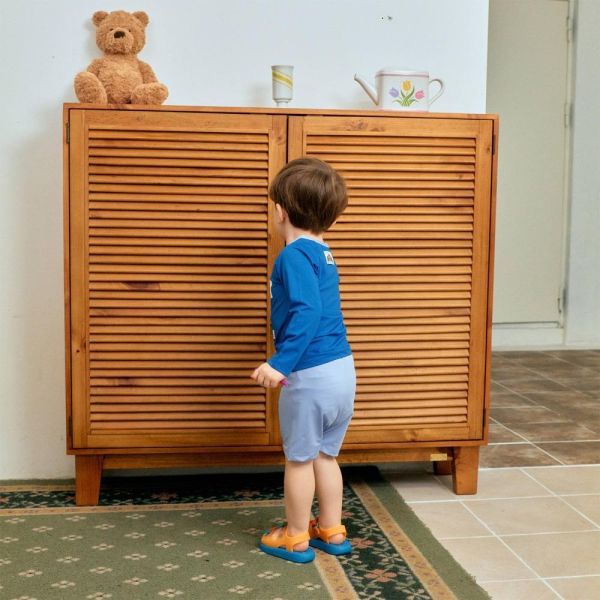 吐司插畫泳衣套裝 韓國童裝,男童夏裝,中性童裝,童裝推薦,2026夏季童裝,男童穿搭,韓系童裝,中性穿搭,韓國代購