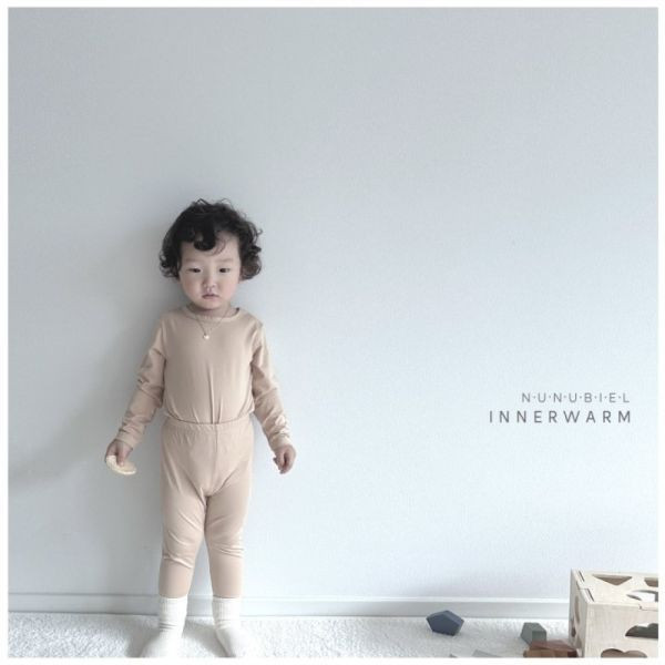 熱銷!超美色票發熱衣套裝(現貨) 韓國童裝,男童冬裝,中性童裝,韓系童裝推薦,2025冬季童裝,男童穿搭,韓系童裝,小男友穿搭,冬裝上衣,冬裝長褲,兒童外套,精緻質感