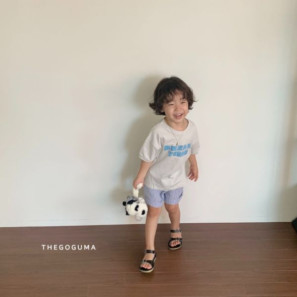 1 韓國童裝,質感童裝,童裝推薦,韓系風格,男女童裝,韓風穿搭,韓國代購,韓國空運,親子穿搭