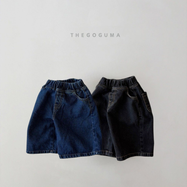 小標籤五分牛仔短褲 韓國童裝,男童夏裝,中性童裝,童裝推薦,2026夏季童裝,男童穿搭,韓系童裝,中性穿搭,韓國代購