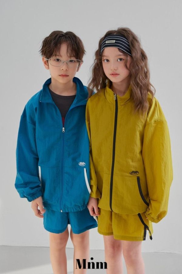 造型彈性髮帶 韓國童裝,男童夏裝,中性童裝,童裝推薦,2026夏季童裝,男童穿搭,韓系童裝,中性穿搭,韓國代購