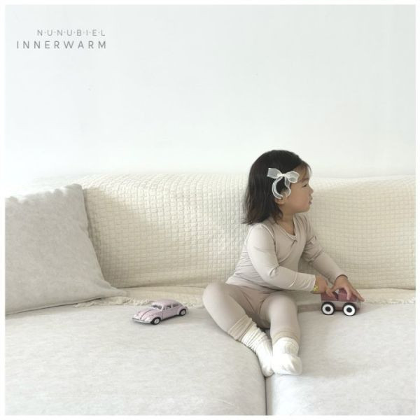 熱銷!超美色票發熱衣套裝(現貨) 韓國童裝,男童冬裝,中性童裝,韓系童裝推薦,2025冬季童裝,男童穿搭,韓系童裝,小男友穿搭,冬裝上衣,冬裝長褲,兒童外套,精緻質感