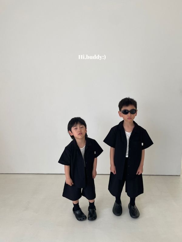 口 韓國童裝,質感童裝,童裝推薦,韓系風格,男女童裝,韓風穿搭,韓國代購,韓國空運,親子穿搭