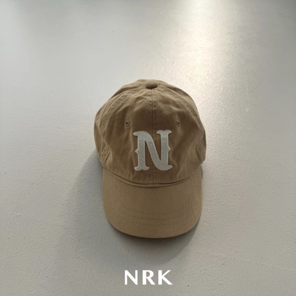 N字防曬棒球帽 韓國童裝,質感童裝,童裝推薦,韓系風格,男女童裝,韓風穿搭,韓國代購,韓國空運,親子穿搭