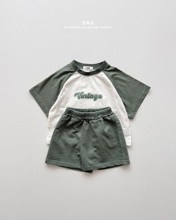 日常素色休閒短褲 韓國童裝,男童夏裝,中性童裝,童裝推薦,2026夏季童裝,男童穿搭,韓系童裝,中性穿搭,韓國代購