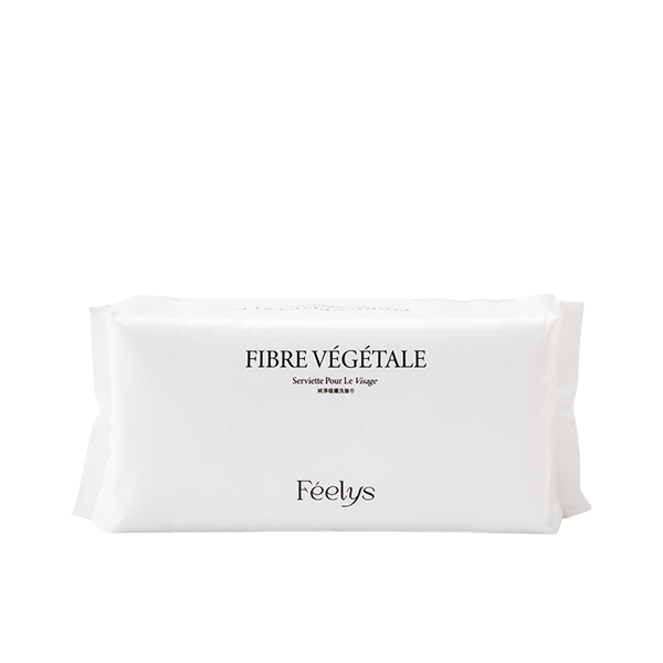 純淨植纖洗臉巾 Féelys 保養、Féelys 護膚品、Féelys 評價、天然護膚品牌、天然奢華保養、溫和保養品、凡央保養、凡央保養品、凡央護膚品