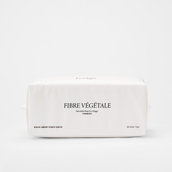 純淨植纖洗臉巾 Féelys 保養、Féelys 護膚品、Féelys 評價、天然護膚品牌、天然奢華保養、溫和保養品、凡央保養、凡央保養品、凡央護膚品