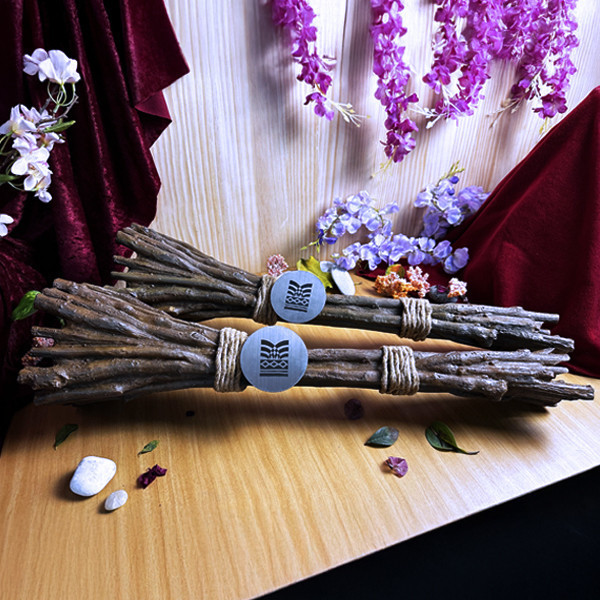 2025全國原住民運動會 聖火把 