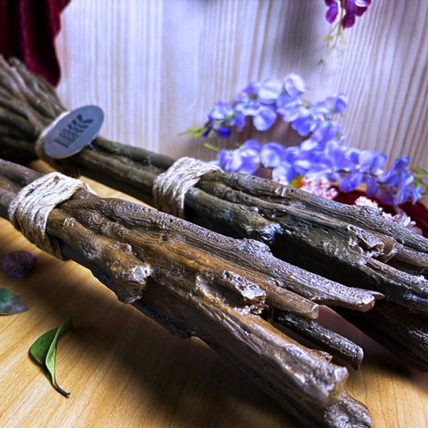 2025全國原住民運動會 聖火把 