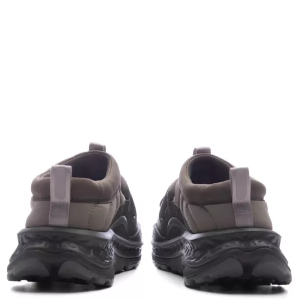 Hoka Ora Primo 麵包鞋 淺焙茶 / 瀝青灰 Hoka,Ora,Primo,麵包鞋,1141570-LPH