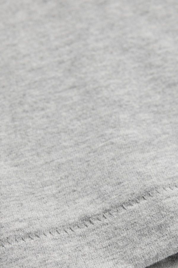 JJJJound 90s Pocket T-Shirt 口袋T 灰色 JJJJound,J2000,素T,短T