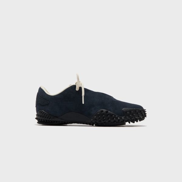 Puma x JJJJound Mostro Navy 海軍藍 JJJJound,Puma,Mostro,賽車鞋,403823-03