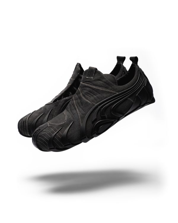 Puma x No/Faith Studios Talson Puma,No Faith Studios,Talson,404389-01