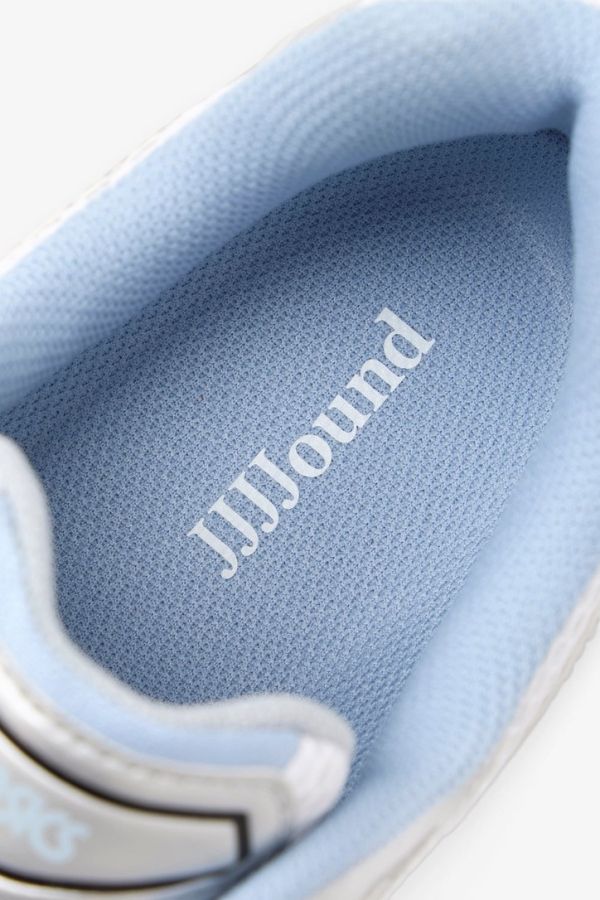 Asics 亞瑟士 JJJJound Gel-Kayano 14 White Blue 寶寶藍 Asics,JJJJound,Gel-Kayano 14,1203A961-101,亞瑟士