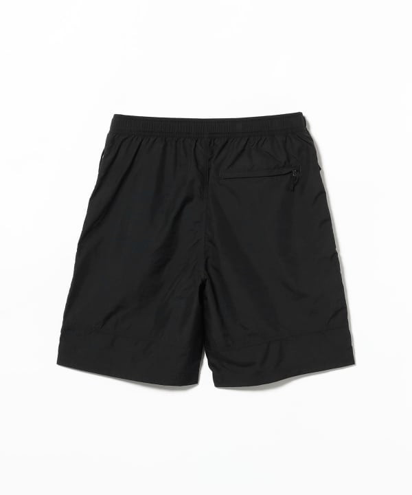 The North Face 短褲 NB42552 The North Face,TNF,NB42552