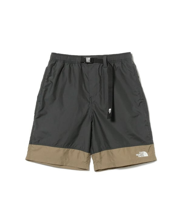 The North Face 短褲 NB42552 The North Face,TNF,NB42552