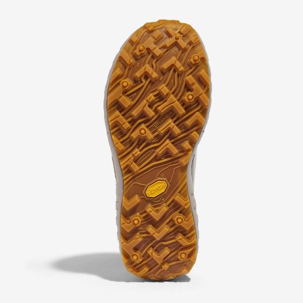 Norad 003 Cinder M 男鞋 Norda,003,Cinder,跑鞋