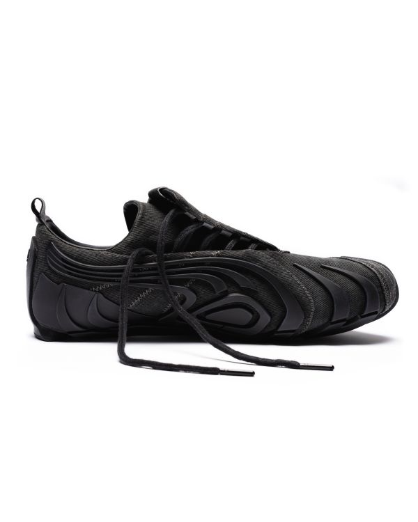 Puma x No/Faith Studios Talson Puma,No Faith Studios,Talson,404389-01